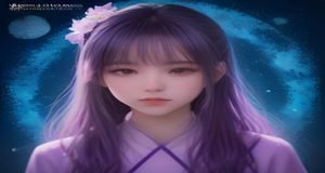 jmcomic 原创漫画专区，新锐作者创作的独家内容，画风多元题材新颖充满创意