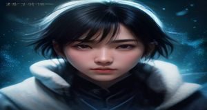 jmcomic 恐怖悬疑漫画专区，黑暗阴森氛围下的惊悚故事，适合喜爱刺激感的读者