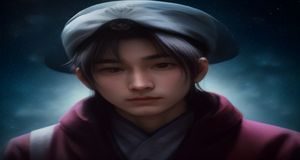 jmcomic 热血少年漫画专区，激烈战斗场景与热血友情主题，画面张力十足充满能量
