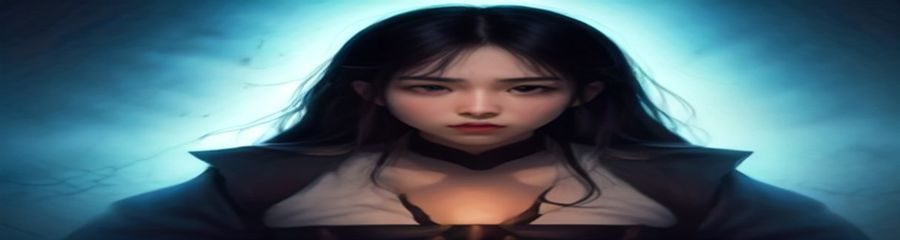 jmcomic 热门日漫专区精选作品合集封面图，多部经典与新锐日系漫画并排展示，画风精致细腻