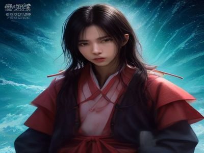 jmcomic 手机端漫画阅读界面，用户在移动设备上流畅翻页，界面简洁沉浸感强