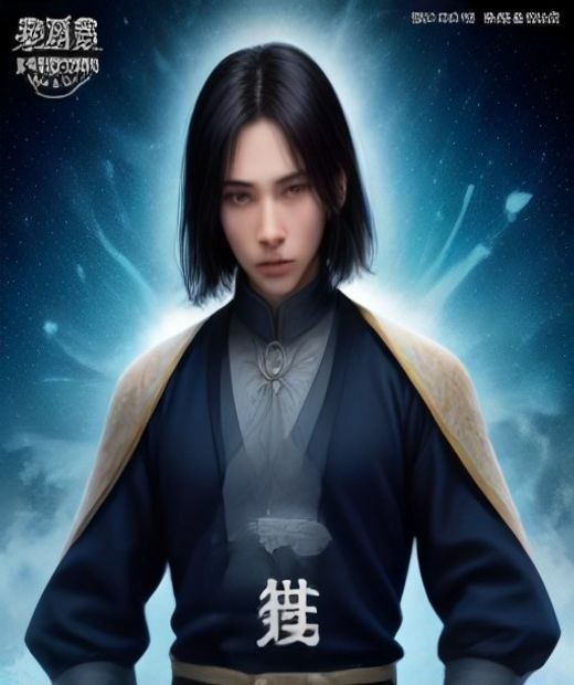 jmcomic 使用教程示意图，新用户按步骤完成注册登录并在平台内搜索漫画，界面操作直观友好
