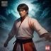 技术向导 Ryu，负责 jmcomic 访问技术分析，擅长网络优化与入口维护